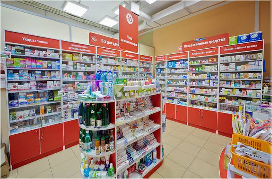 Layout Toko Obat | 20 contoh desain apotek modern terbaru desain rumah Layout Toko Obat | 20 contoh desain apotek modern terbaru desain rumah
