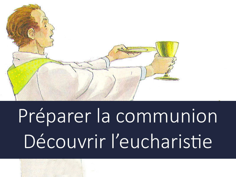 chiffre d affaire site de rencontre