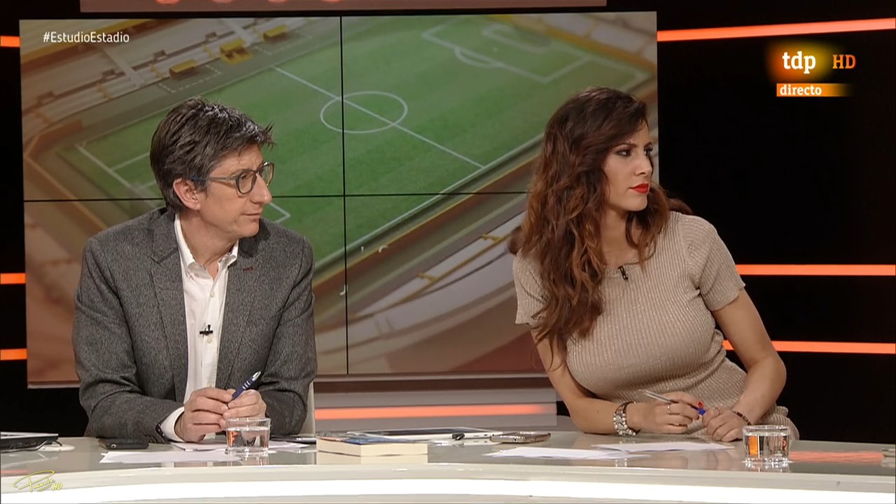 HD-GracielaAlvarez-EstudioEstadio-170429_01_13.jpg