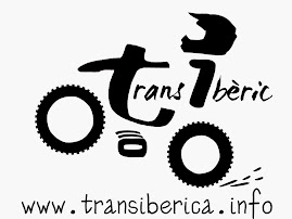 www.transiberica.info