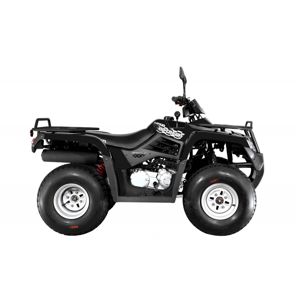 квадроцикл лончин 200. квадроцикл loncin lx 250. Loncin 200 квадроцикл. квадроцикл baggio 200 (lx 200).