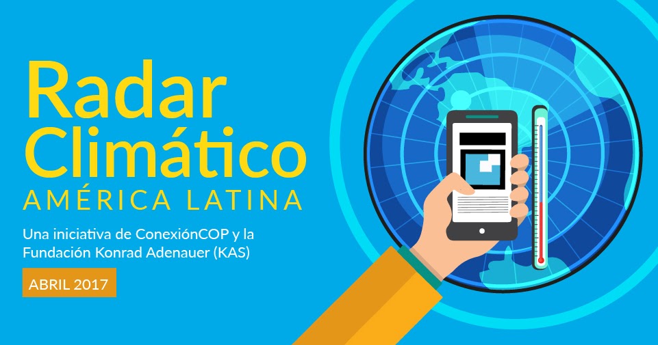 Conectar Sierra Vista Arizona Weather Radar Descargar Musica