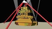 Ciné-Caméra-Club-Montceau