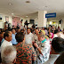 (VIRAL TERKINI) : Tidak Tahan Melihat Nasib Mangsa Kebakaran Hospital Akhirnya Sultan Johor Sultan Ibrahim Iskandar Buat Keputusan Yang Menggemparkan!! Memang Terbeliak Mata Dengan Kebaikkan sultan Johor Ni!! Syabas Sultan!! Macam Ni Yg Rakyat Malaysia MAhukan!