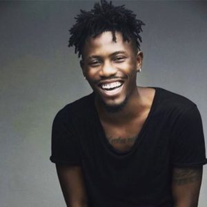 #News : Tinny Entertainment cut off YCee's deal with Sony Africa