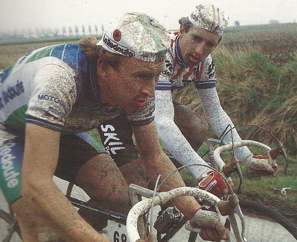 Asociación Ibérica de Historiadores y Escritores de Ciclismo (AIHEC