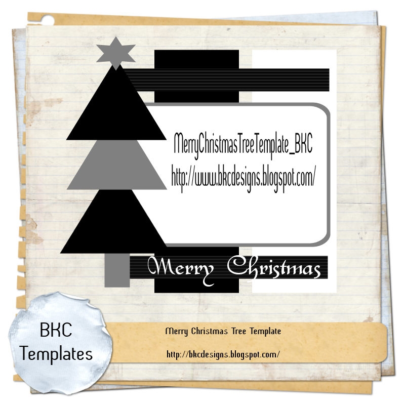 bkc-designs-ftu-merry-christmas-tree-template