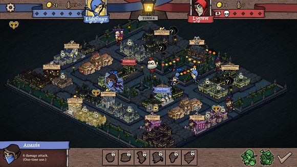 antihero-deluxe-edition-pc-screenshot-www.deca-games.com-1