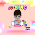 Rapper curitibano K0B$ lança seu EP de estreia "F*cKING"; confira