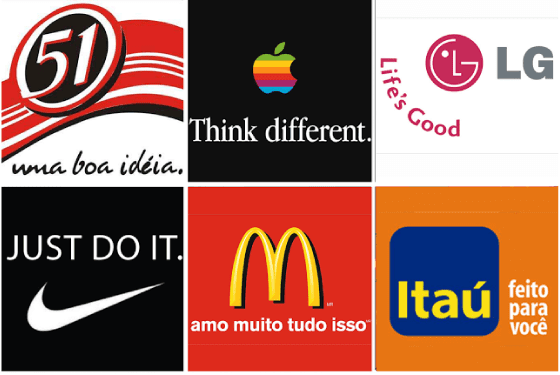 o que é branding - slogan o que é branding - slogan