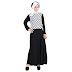 Gamis-SHJ 494