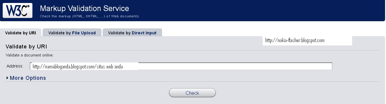 Request validation error. Валидация для select. Error rate calculation. Ошибка валидации что это. Ошибка валидации что это.