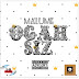 BAIXAR MP3 || Ogah Siz - Malume || 2018