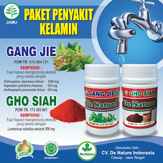 Cara Mengatasi Buang Air Kecil Sakit - Infeksi Saluran Kencing