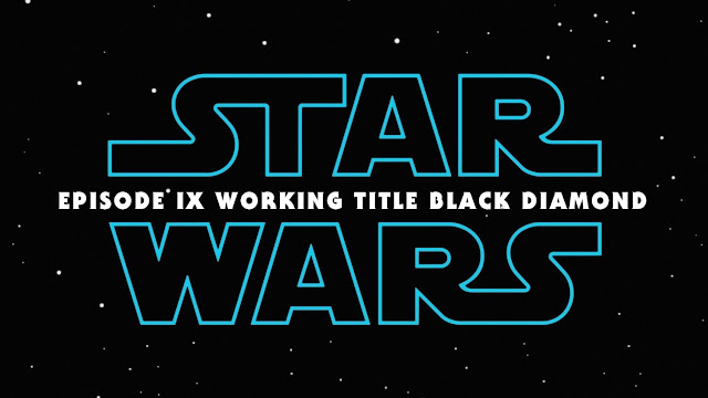 أقوى وأفضل أفلام 2019 المنتظرة بشدة أقوى وأفضل أفلام 2019 المنتظرة بشدة star wars black diamond