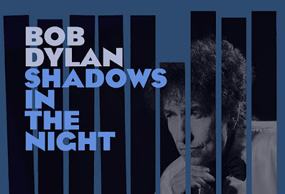 Resultado de imagen para discografía de bob dylan