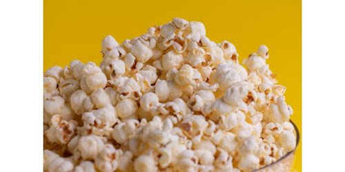 PABRIK SNACK ALOHA
