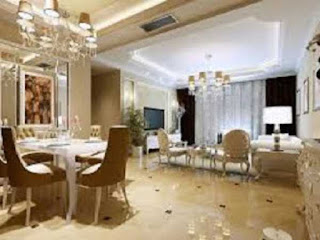 Design interior case vile Bucuresti-Amenajari interioare case moderne Design interior case vile Bucuresti-Amenajari interioare case moderne