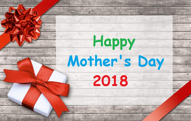 mothers day date 2018 s day mothers day date 2018 s day