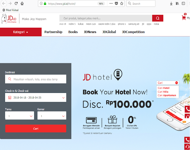 pesan tiket di JD Flight bikin liburan impianmu jadi kenyataan pesan tiket di JD Flight bikin liburan impianmu jadi kenyataan