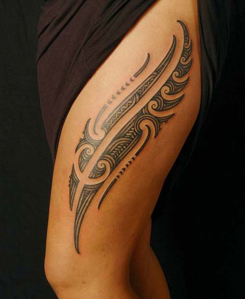 kadın tribal dövmeler woman tribal tattoos 11 kadın tribal dövmeler woman tribal tattoos 11