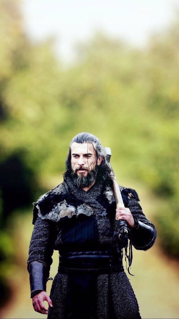 خلفيات ارطغرل خلفيات للجوال