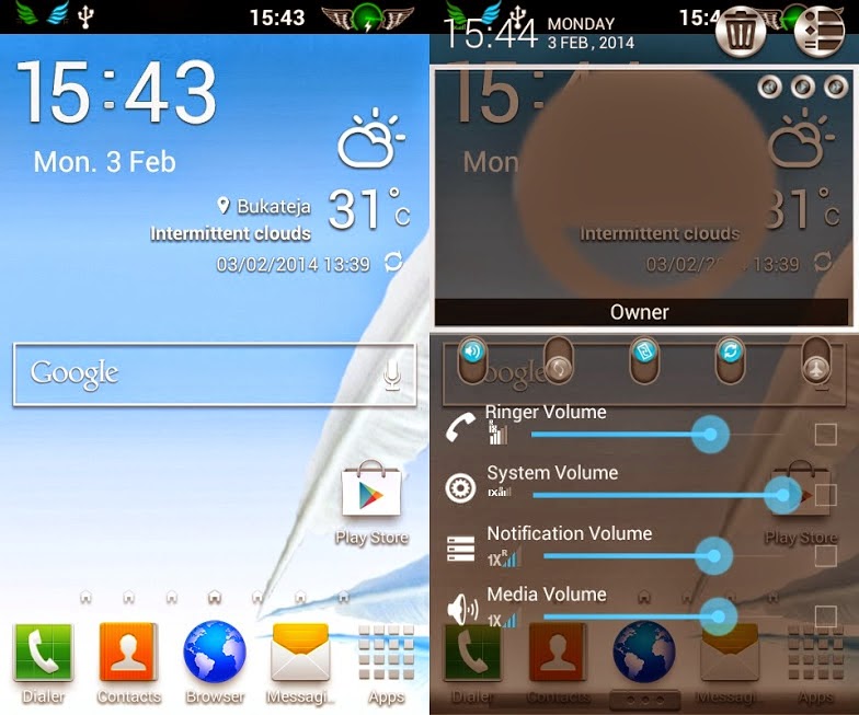 Systemui overlay. Systemui controls 1.0.0.55-1. systemui lollipop.