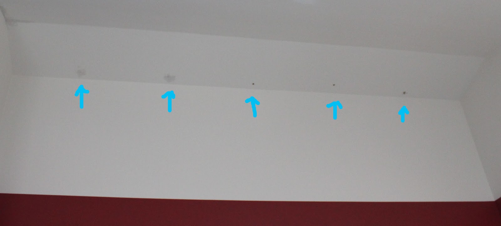 How to Tape Drywall Like a Professional - RCA Contractors - Florida General  Contractors