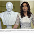 Imputan a Cristina Kirchner por lavado de dinero