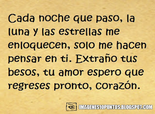 frases para reconquistar frases para reconquistar