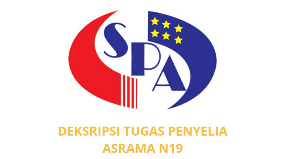 Asrama penyelia AKTIVITI UNIT