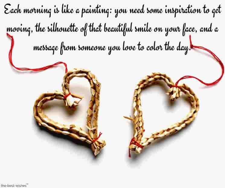 best-good-morning-messages best good morning messages