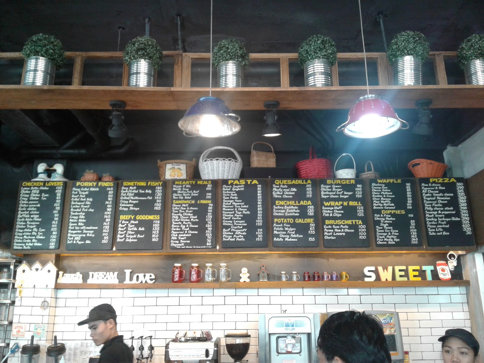 Creating Keepsakes Cafe Third Time Around The Fat Foot Adventures