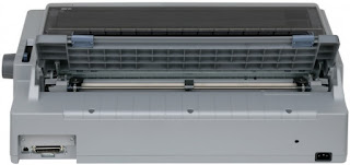 Epson LQ-2190 Epson LQ-2190