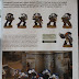 White Dwarf Leaks: Sternguard Wpns Pics and DV Case