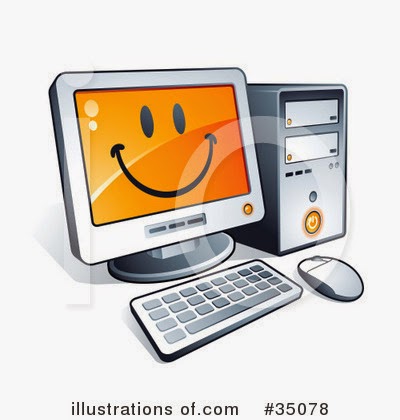 Μια φορά και έναν καιρό.....στο Νηπιαγωγείο: Νοεμβρίου 2014