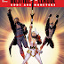 [CÓMICS] JUSTICE LEAGUE: GODS AND MONSTERS #2 - DESCARGA POR MEDIAFIRE (VERSIÓN DIGITAL)