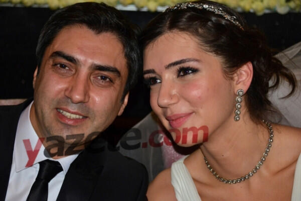 Nagehan Şaşmaz Nagehan Şaşmaz