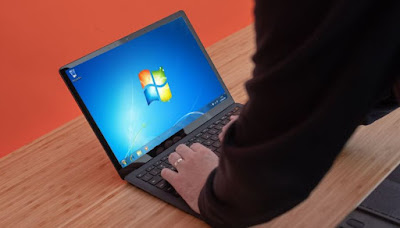 windwos 7 fine supporto la fine di Windows 7