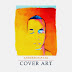 Anderson.PaaK- Cover Art (Album)