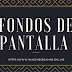Fondos de Pantalla hd-Fondos de pantalla Bonitos