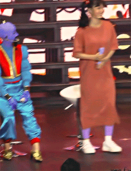 트와이스 모요미 | 인스티즈