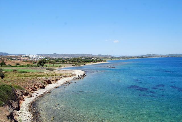 Датча, Мула, Турция. Datça, Muğla, Turkey Датча, Мула, Турция. Datça, Muğla, Turkey