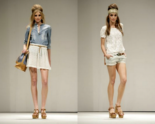 Pepe-Jeans-SS2012-Collection-6