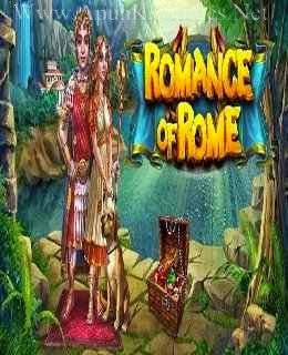 Treasures of Rome PC Game   Free Download Full Version - 30
