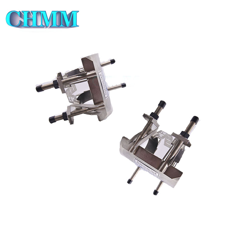 pvc universal joint