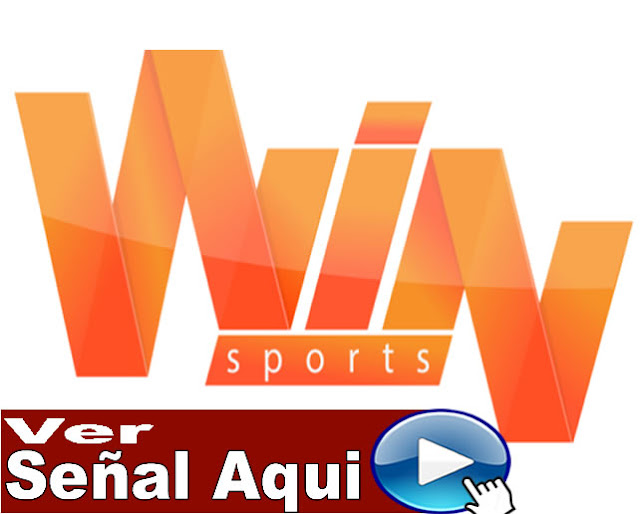 Canal De Las Estrellas En Vivo Gratis Por Mexico