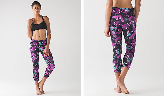 https://api.shopstyle.com/action/apiVisitRetailer?url=https%3A%2F%2Fshop.lululemon.com%2Fp%2Fwomen-crops%2FWunder-Under-Crop-III-Full-On-Luxtreme%2F_%2Fprod1780001%3Frcnt%3D53%26N%3D1z13ziiZ7z5%26cnt%3D69%26color%3DLW6AAQS_026107&site=www.shopstyle.ca&pid=uid6784-25288972-7