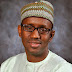 Ribadu Obtains Nomination Forms For Adamawa Gov, says I'm Not In PDP For Automatic Ticket