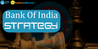 Important-Preparation-Strategy-for-Bank-of-India-Exam